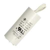 Halco - CAP/MH400/DRY - Dry Capacitor MH176 24MFD/400V product image