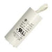 Halco - CAP/MH400/DRY - Dry Capacitor MH176 24MFD/400V product image