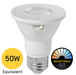 LED PAR Floods Halco - 7PAR20-FL-LED-9CS-D-T20 - LED PAR20 (40D) Select 2700K-5000K 7W 550L (50W Eq) Dimm T20 Halco Lighting Technologies