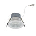 Halco - CDLEM-4-LS-CS-HZWH-DDV - Comm Retrofit DL EM Ready 4" Lum & CCT Select Triac/0-10V HZ product image