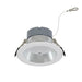 Halco - CDLEM-6-LS-CS-HZWH-DDV - Comm Retrofit DL EM Ready 6" Lum & CCT Select Triac/0-10V HZ product image