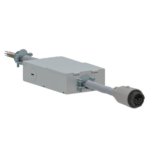 Halco - CDLEM-JB - EM Battery 90min for CDLEM Downlights with Quick Connect product image