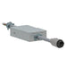 Halco - CDLEM-JB - EM Battery 90min for CDLEM Downlights with Quick Connect product image