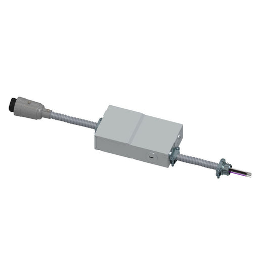 Halco - CDLEM-JB - EM Battery 90min for CDLEM Downlights with Quick Connect product image