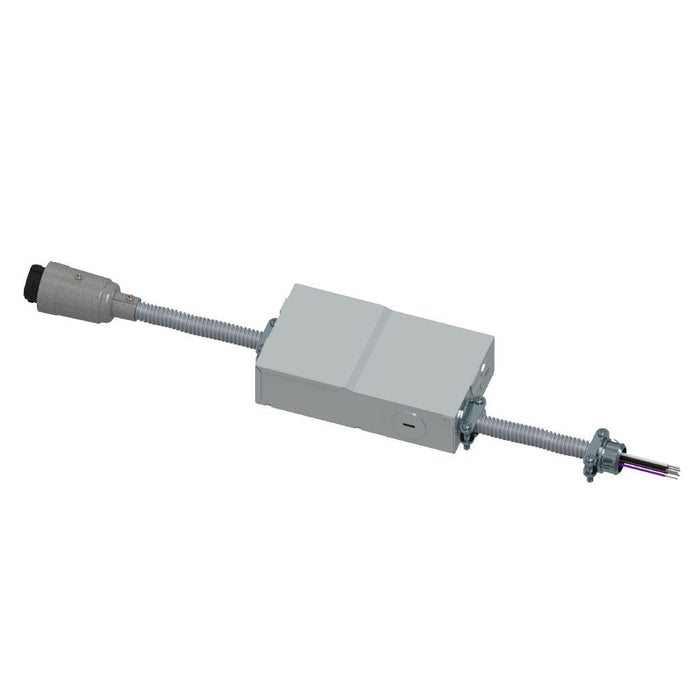 Halco - CDLEM-JB - EM Battery 90min for CDLEM Downlights with Quick Connect product image