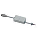 Halco - CDLEM-JB - EM Battery 90min for CDLEM Downlights with Quick Connect product image