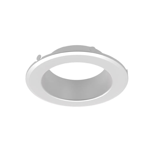 Halco - CDL-4-REFL-HZT - 4in Haze Reflector & Flange for CDL-CDLEM Downlights product image