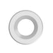 Halco - CDL-6-REFL-HZT - 6in Haze Reflector & Flange for CDL-CDLEM Downlights product image