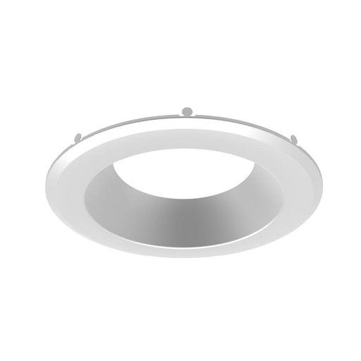 Halco - CDL-8-REFL-HZT - 8in Haze Reflector & Flange for CDL-CDLEM Downlights product image