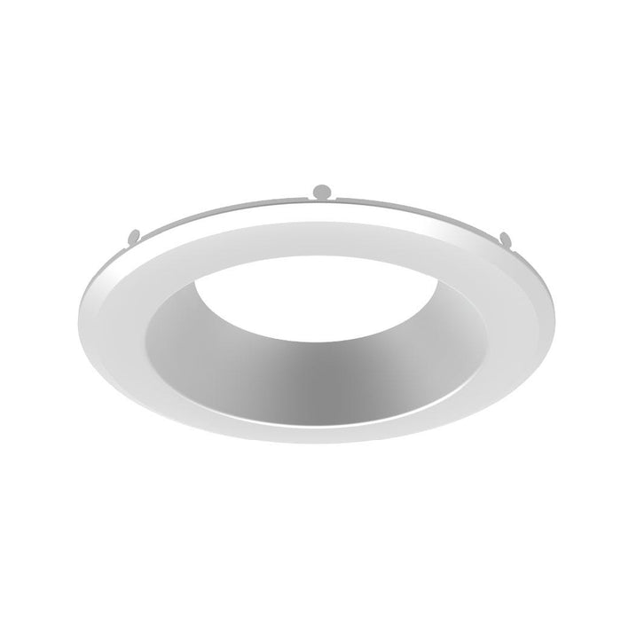 Halco - CDL-8-REFL-HZT - 8in Haze Reflector & Flange for CDL-CDLEM Downlights product image