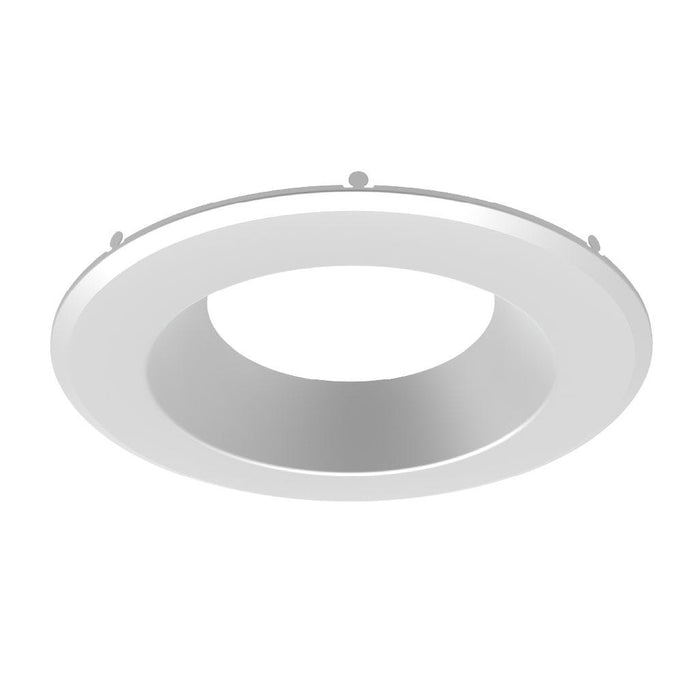 Halco - CDL-10-REFL-HZT - 10in Haze Reflector & Flange for CDL-CDLEM Downlights product image