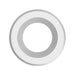 Halco - CDL-10-REFL-HZT - 10in Haze Reflector & Flange for CDL-CDLEM Downlights product image