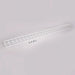 Halco - LS-WG-48 - LED Selectable Linear Strip Wire Guard 4FT (use 2 for 8FT) product image