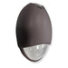 Exit & Emergency Halco - EV-WPK-EM - Evade Emergency Outdoor Wallpack Halco Lighting Technologies