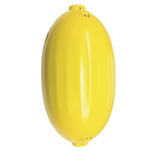 Halco - BBU-30W - EM Driver - Emergency Battery 30W for 60W-240W Round High Bays product image
