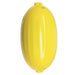 Halco - BBU-30W - EM Driver - Emergency Battery 30W for 60W-240W Round High Bays product image