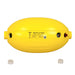 Halco - BBU-30W - EM Driver - Emergency Battery 30W for 60W-240W Round High Bays product image