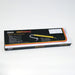 Halco - BBU-8W-170VDC - EM Driver - Battery Backup 8W 170VDC for Flat Panels & Strips product image