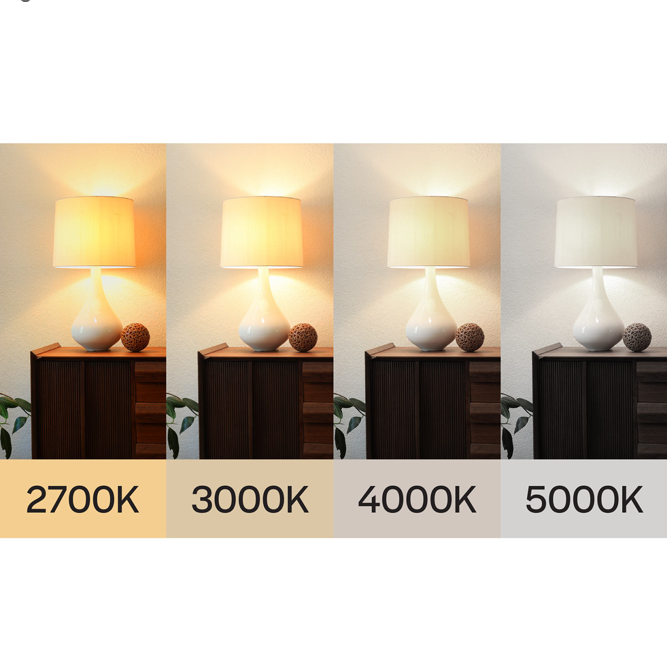 Halco - 11A19-LED5-840-D - LED A19 11W 4000K 75W-Equiv 1100L E26 Base Dimm product image