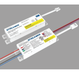 Halco - CLHB-BBU-9 - Compact Linear Highbay Battary Backup (9W/90Min) for all ECLHB/CLHB product image