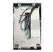 Halco - CLHB-BBU-9 - Compact Linear Highbay Battary Backup (9W/90Min) for all ECLHB/CLHB product image