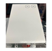 Halco - CLHB-BBU-9 - Compact Linear Highbay Battary Backup (9W/90Min) for all ECLHB/CLHB product image