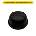 Halco - PSC-ZKV-WCM-100-BLE-SR-BN - TruBlu Controller/Node High/Low Bay Z-10 LowVolt 0-10V Dim BZ product image