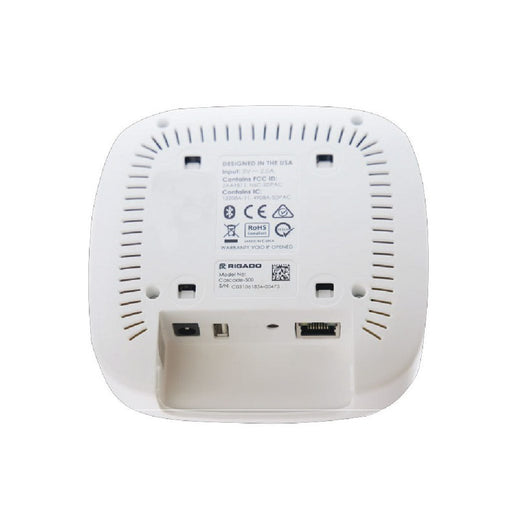Halco - PSC-SGW-101-DC - TruBlu SIG Mesh Wireless Gateway product image