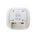 Halco - PSC-SGW-101-DC - TruBlu SIG Mesh Wireless Gateway product image