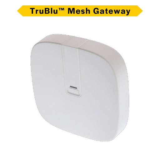 Halco - PSC-SGW-101-DC - TruBlu SIG Mesh Wireless Gateway product image