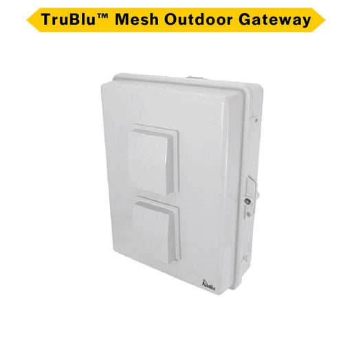 Halco - PSC-CGW-200-BLE-SR - TruBlu Wireless Outdoor Long-range Gateway Cellular product image