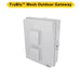 Halco - PSC-CGW-200-BLE-SR - TruBlu Wireless Outdoor Long-range Gateway Cellular product image