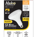 Halco - 13BR40-FL-LED-927-D-PS - LED BR40 Flood 13W 2700K Dim 90+ CRI 1100L T20 T24 JA8 product image