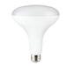 LED BR (Bulged Reflector) Floods Halco - 13BR40-FL-LED-830-D-ES - LED BR40 Flood 13W 3000K Dim 80+ CRI 1100L Essential Halco Lighting Technologies