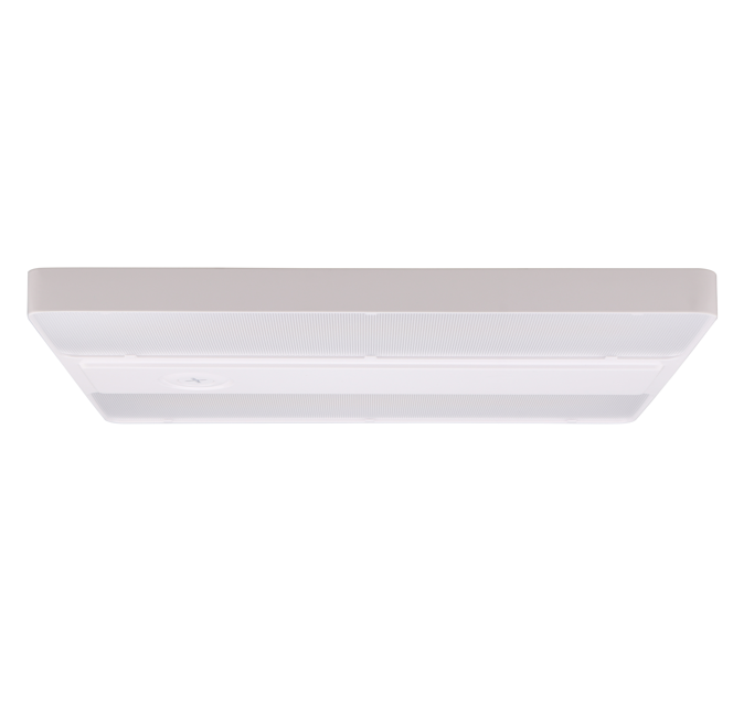 Halco - ECLHB-110-50-U - Essential Compact Linear Highbay 110W 15K Lumen 5000K product image
