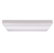 Halco - ECLHB-110-50-U - Essential Compact Linear Highbay 110W 15K Lumen 5000K product image