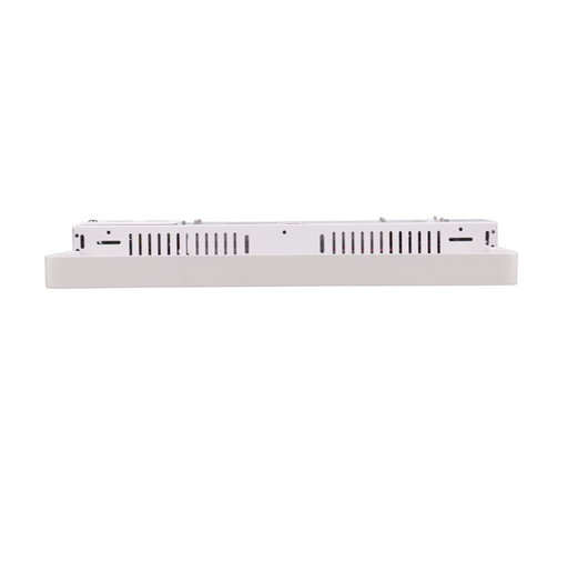 Halco - ECLHB-110-50-U - Essential Compact Linear Highbay 110W 15K Lumen 5000K product image