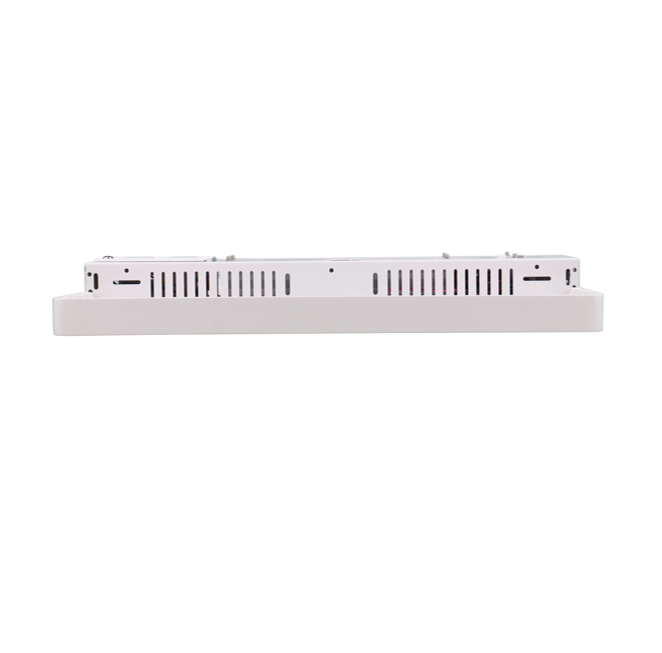 Halco - ECLHB-110-50-U - Essential Compact Linear Highbay 110W 15K Lumen 5000K product image