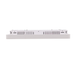 Halco - ECLHB-110-50-U - Essential Compact Linear Highbay 110W 15K Lumen 5000K product image