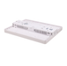 Halco - ECLHB-110-50-U - Essential Compact Linear Highbay 110W 15K Lumen 5000K product image