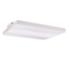 Made To Order Halco - ECLHB-110-50-U-PIRMS - Essential Compact Linear Highbay 110W 15K Lumen 5000K PIR MS Halco Lighting Technologies
