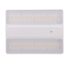 Halco - ECLHB-110-50-U - Essential Compact Linear Highbay 110W 15K Lumen 5000K product image