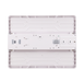 Halco - ECLHB-110-50-U - Essential Compact Linear Highbay 110W 15K Lumen 5000K product image