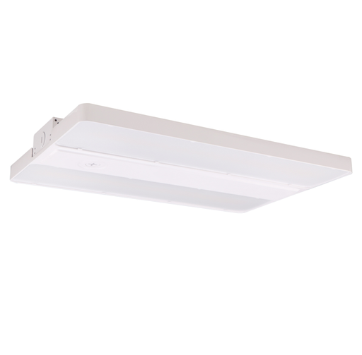 Made To Order Halco - CLHB-2-WS-CS-U-PIRMS - Compact Linear Highbay 2 140W-150W-165W 19.8-23.7K Lum 4K-5K PIR MS Halco Lighting Technologies