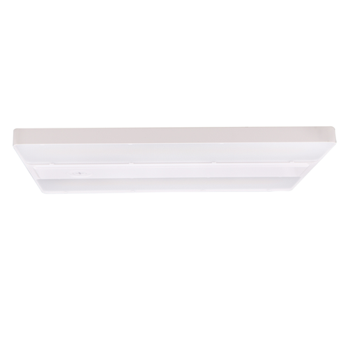 Halco - CLHB-2-WS-CS-U - Compact Linear Highbay 2 140W-150W-165W 19.8-23.7K Lum 4K-5K product image