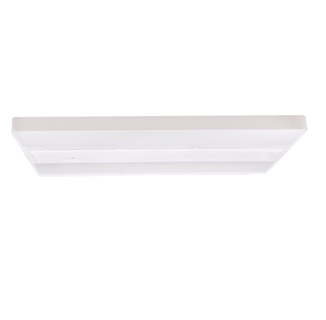 Halco - CLHB-2-WS-CS-U - Compact Linear Highbay 2 140W-150W-165W 19.8-23.7K Lum 4K-5K product image