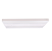 Halco - CLHB-2-WS-CS-U - Compact Linear Highbay 2 140W-150W-165W 19.8-23.7K Lum 4K-5K product image