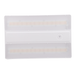 Halco - CLHB-2-WS-CS-U - Compact Linear Highbay 2 140W-150W-165W 19.8-23.7K Lum 4K-5K product image