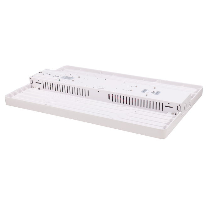 Halco - CLHB-2-WS-CS-U - Compact Linear Highbay 2 140W-150W-165W 19.8-23.7K Lum 4K-5K product image