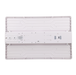 Halco - CLHB-2-WS-CS-U - Compact Linear Highbay 2 140W-150W-165W 19.8-23.7K Lum 4K-5K product image